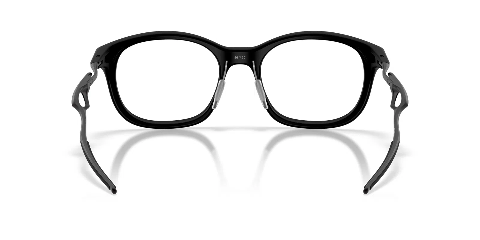 Oakley Neoture 8204D Eyeglasses - view 27